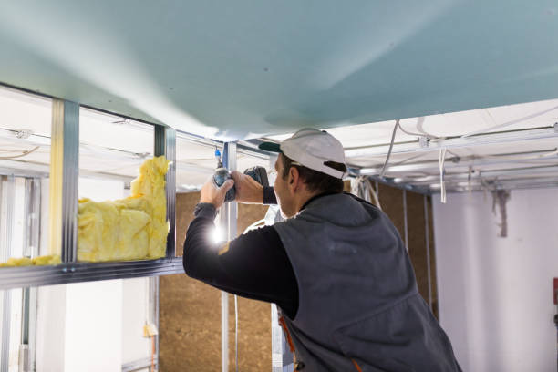 , KY Insulation Contractor Company